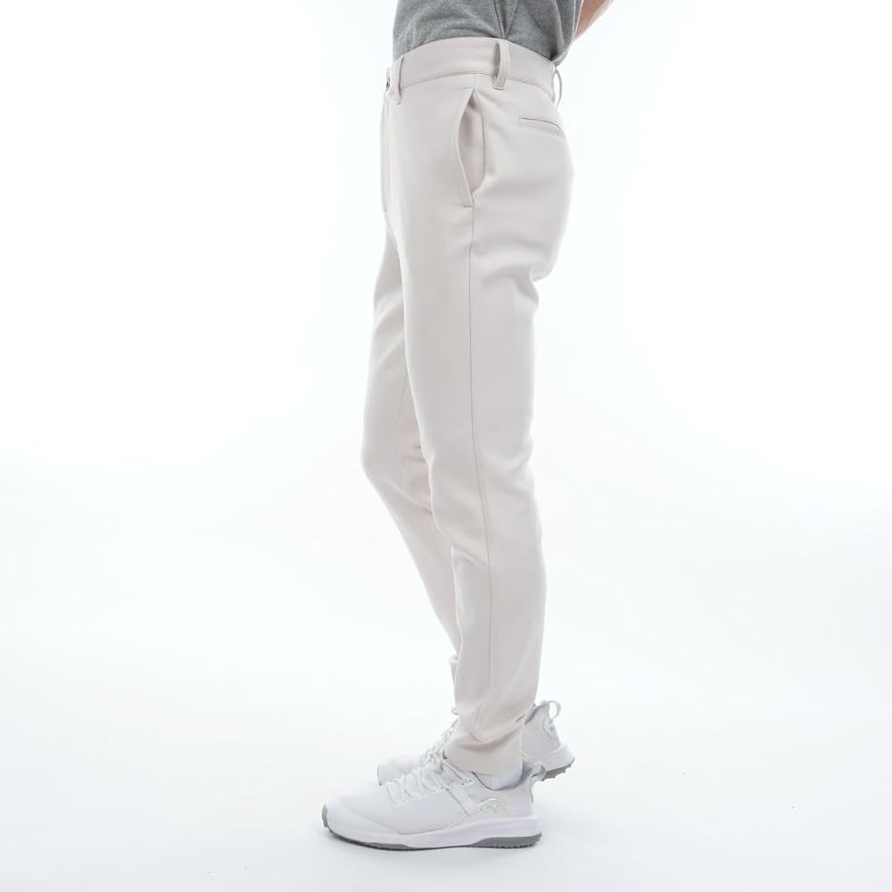 Amazon.co.jp: ブリーフィング（BRIEFING） ゴルフウェア 3D